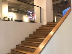 -Sony Store 索尼(上海淮海中路店)