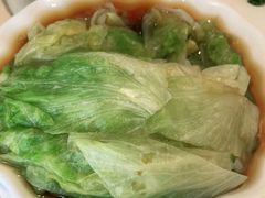 -避风塘(百联奥特莱斯广场店)