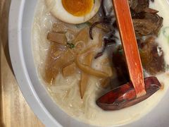 -味千拉面(泰州万达广场店)