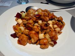 -望京辣宴·古法川菜(望京店)