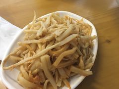 -八十八粉儿(尚都店)
