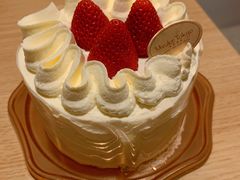 -布歌东京(金融街购物中心店)