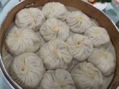 -老苏扬饭店