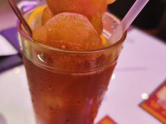 -龙记·香港茶餐厅(海上世界店)
