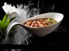 -茅庐·川粤精品私房菜(金沙遗址店)