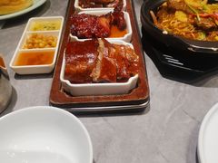 -有璟阁港式餐厅(国贸商城店)