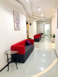 -润泽瑞尼丝医疗美容医院