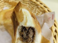 -方中山胡辣汤(成都首店)