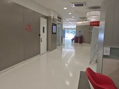 -中国民生银行(上海市南支行)