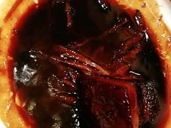 -金时代顺风大酒店(金山店)