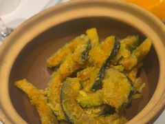 -老妈菜馆(建设街店)