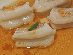 -新荣记(建国门外大街店)