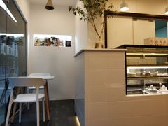 -浮光之丘MontCake生日蛋糕(花牌坊店)