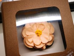 -Pantry's Best派悦坊蛋糕(K11购物艺术中心店)