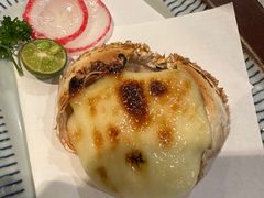 -金沙滩喜来登度假酒店-雅日本餐厅