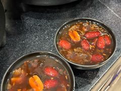 -渣男纸包鱼(学院路店)