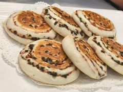 -粤西稻里(富力路店)