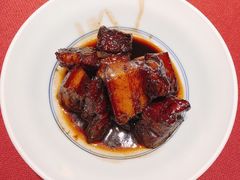 -恰恰餐厅(硕和生活广场店)