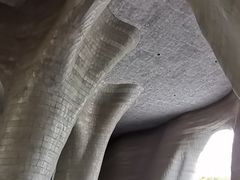 -证大喜玛拉雅中心