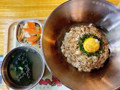 -阿金大白·上海菜馆(新天地店)