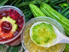 -炖物24章·顺时轻养茶(黄龙店)