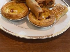 -上海虹桥宾馆·SLIDER(郁锦香店)