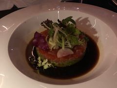 -wann lounge 低温慢煮牛排·清吧