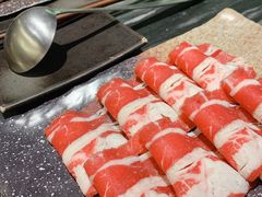 -王家渡火锅(金宝汇店)