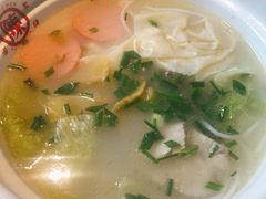-陳生記米线·始于1989(武林店)