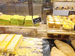 -桂美轩传承店(护国路店)