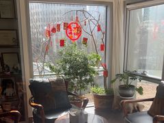 -精德口腔·种植修复·儿牙中心(财富中心店)