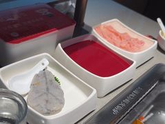 -海底捞火锅(北京路店)