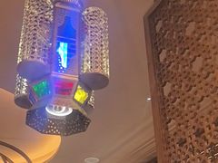 -相约·羊村小馆非遗手抓肉(七一酱园店)