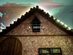 -逃脱反斗城沉浸剧情密室(北京路店)