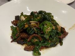 -城南往事(滨江世茂店)