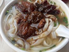 -海幢瑞芳饮食店