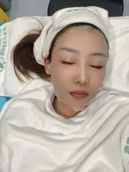 -上海漾颜医疗美容