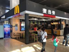 -普陀长途客运中心