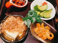 -牛道·和牛九食(市府恒隆广场店)