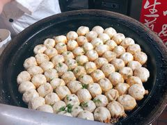 -小路易生煎馆(前进五路店)