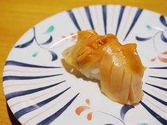 ひまわり寿司 新都心 图片 东京 大众点评网