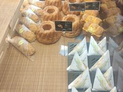 -精点味道(西安路店)