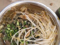 牛腩粉-北海田螺店(四川路店)