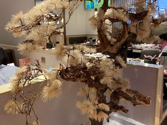 -九毛九西北菜(番禺万达店)