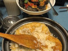 -天怡·鱼工厂(梅溪湖店)