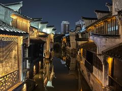 -老木头音乐空间(月河街店)