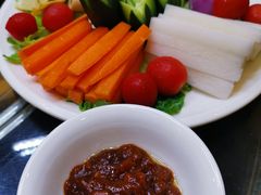 -双城乡铁锅炖羊肉(莱安逸境店)