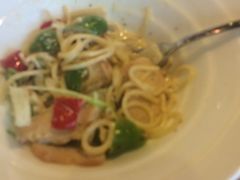 -匠造烘焙(联洋店)