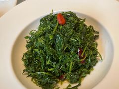 -国强手抓(北京西路店)