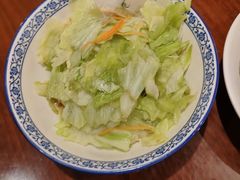 -柴米油盐(土菜院子店)